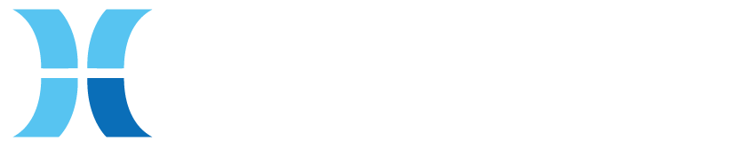 漢肯事業使命 - 漢肯專業醫學會議展覽顧問