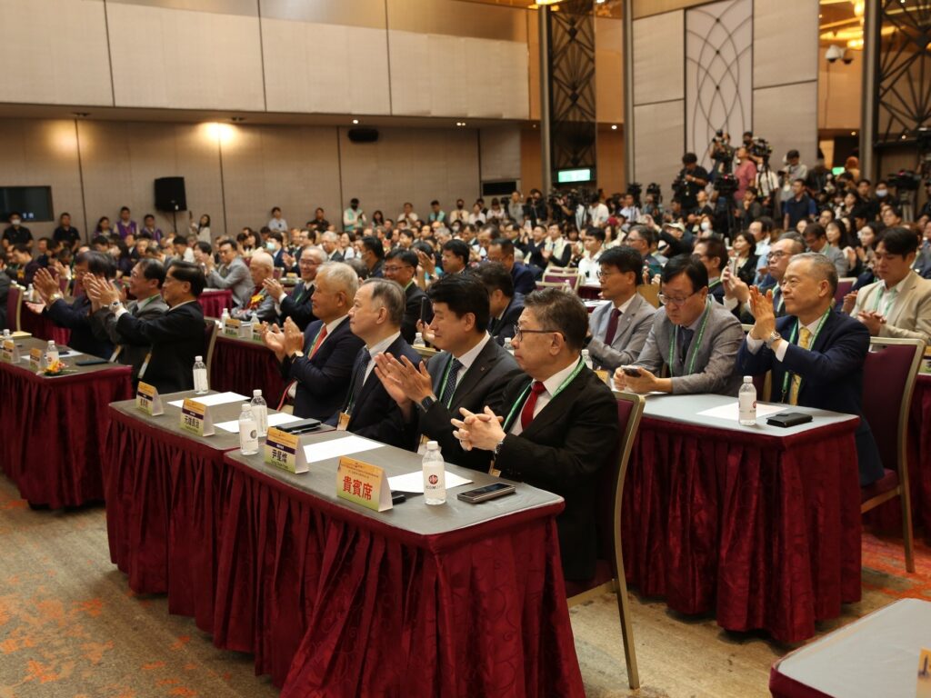 549148881_794274186486135_1883897370360260443_n