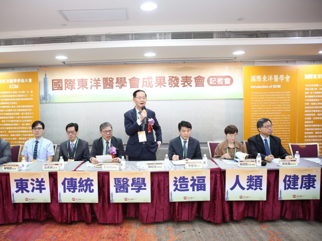 549692415_794274569819430_8159697759340758803_n